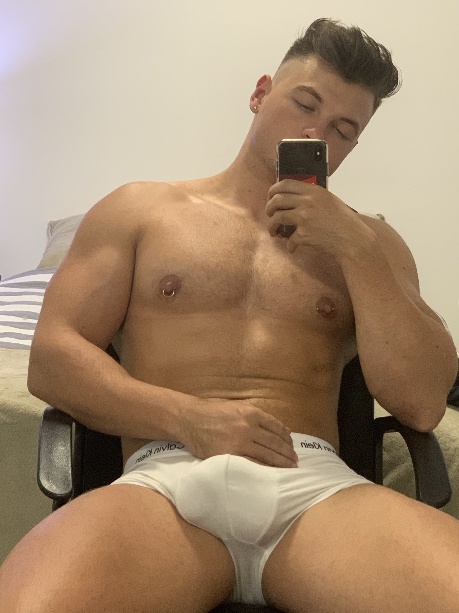 Max small onlyfans