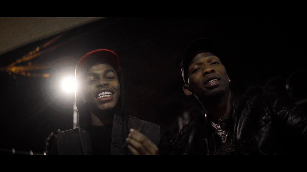b2duMUSIC's tweet photo. BlocBoy JB Clap Out Prod By.MoeBangzOnDaBeat Official Video Shot By @zach_hurth | Visit -> https://t.co/iBhrN7nHas https://t.co/2czoBZ8EFU