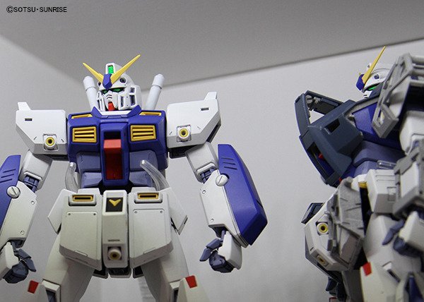 Zガンダムかっこいい Zgundam Love Twitter Zガンダムかっこいい Zgundam Love Twitter