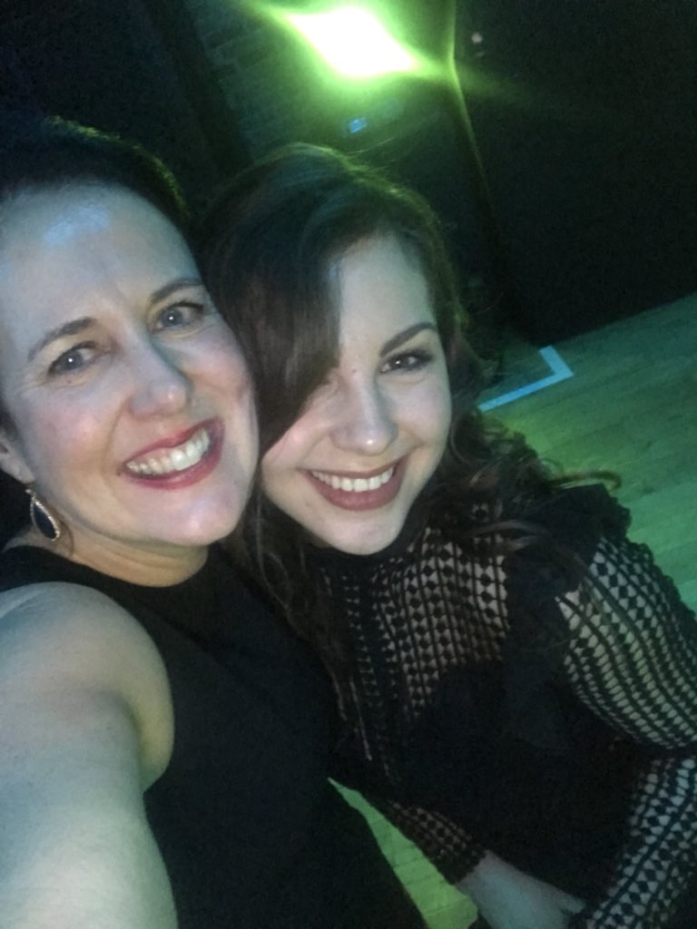 CatrionaRowland's tweet photo. Well done #TeamBartsComms #BHHeroes2019 @jamiewhitburn @alenka_daniel @Laura_May1992 @nikinoona @DevinderDegun
🌟🌟🌟🌟@NHSBartsHealth @NewhamHospital @louisejordan_82 @TJHalton
Let’s keep the #Good2Outstanding messages shine through #Stars @jonjhibbs https://t.co/iwMYCB5cLW