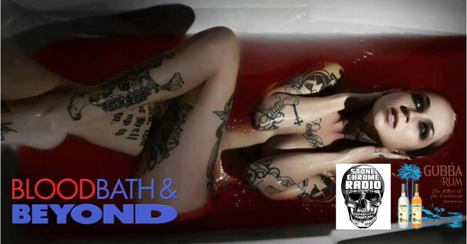 Gubba Rum tweet media