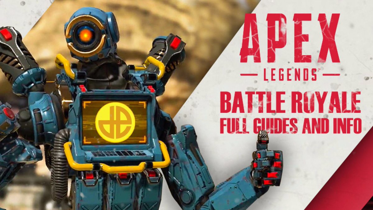 SSWIGameNation's tweet photo. Come join the GM... Chat it up with @FastWingzSSWI on #ApexLegends
#SSWI🌐
#BWNSFT
#SMASHSUPPORT
#SmallStreamerConnect
#NeverStopGamimg
⬇️⬇️⬇️⬇️⬇️⬇️🎮🎮🎮🎮🎮
https://t.co/VnkooXsbzk 🤴 https://t.co/sXMHcHO7li