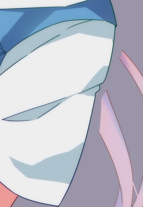 やらかした無理家帰るのめんどい 