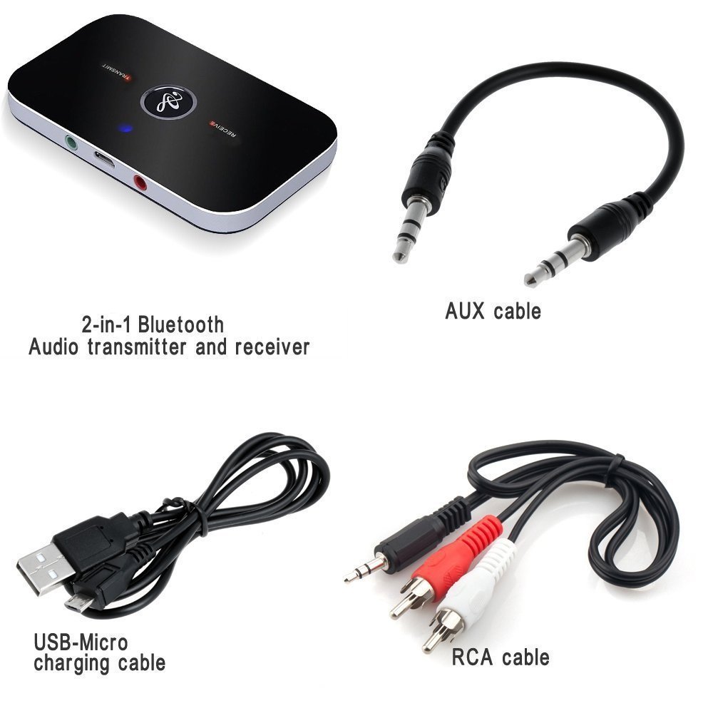 Guys check this gear may bring your happier 
ebay.com/itm/Bluetooth-…