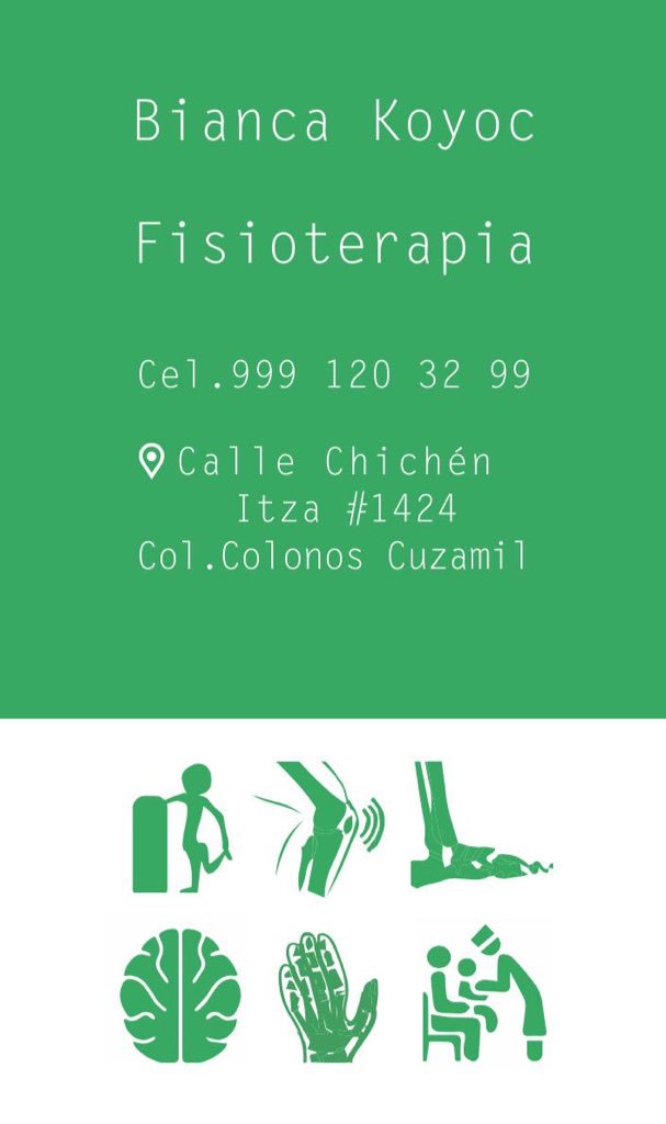 JairoSanchezz's tweet photo. Atención #Cozumel @Bianks23 RT https://t.co/2bZOjZyBPi