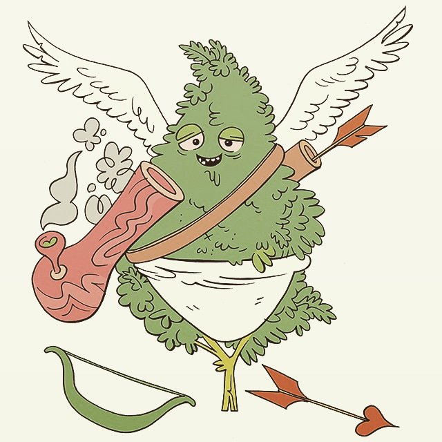 Joint48413417's tweet photo. 💚💚Happy #valentines 💚💚
#maryjane you took my breath away 😘

Follow us 🤩 or https://t.co/uB3nhte2uv 🏷️
Like 👍 and comment below 💬 👇 

#kush #marijuana #herbs #cannabis #joint #usa #high #weedhumor #weed #love #thc #funny #cbd #WednesdayWisdom #pothead  #ThursdayThoughts https://t.co/IV3kU7ApWx