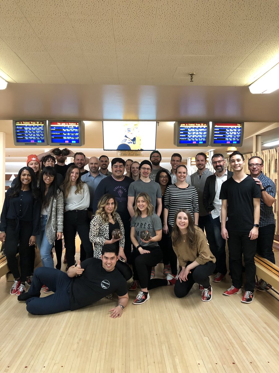 Calder Bateman tweet media