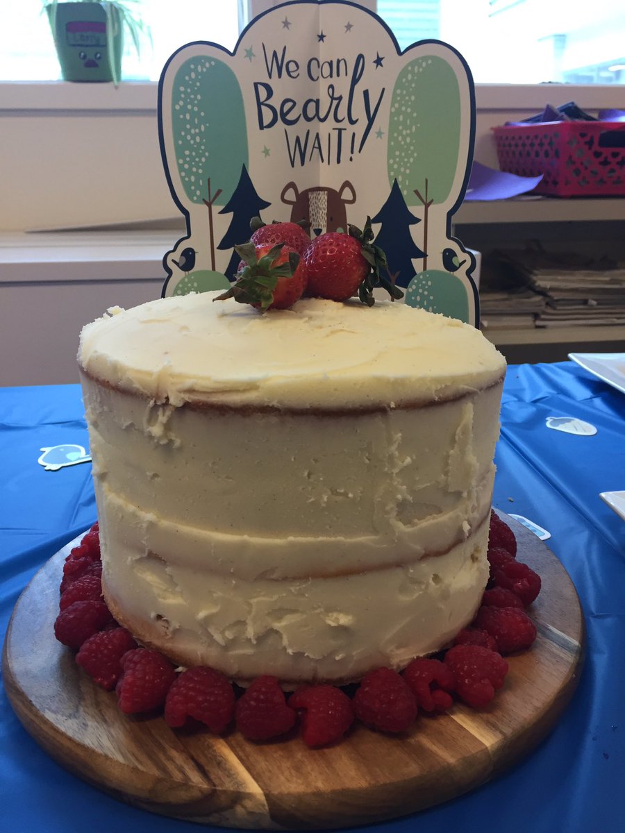teachershields's tweet photo. Saying goodbye to a dear friend and coworker as they head off onto mat leave 😭#pmssproud #hardgoodbyes https://t.co/PmQkZRz5cy