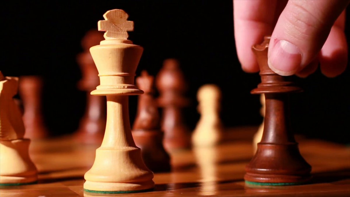 Digitalinnovare's tweet photo. Content Is King, But Engagement Is Queen

#content #marketingfacts https://t.co/NPlXGKM7Yb