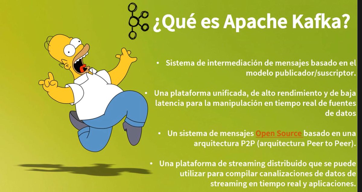 CSharpCo tweet picture