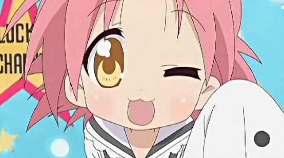 声レポ 声優レポート 今日は らきすた 小神あきら Cv 今野宏美 の誕生日です おめでとうございます 小神あきら誕生祭 小神あきら誕生祭19 2月14日は小神あきらの誕生日 らきすたクラスタと繋がりたい Rtした全員フォローする