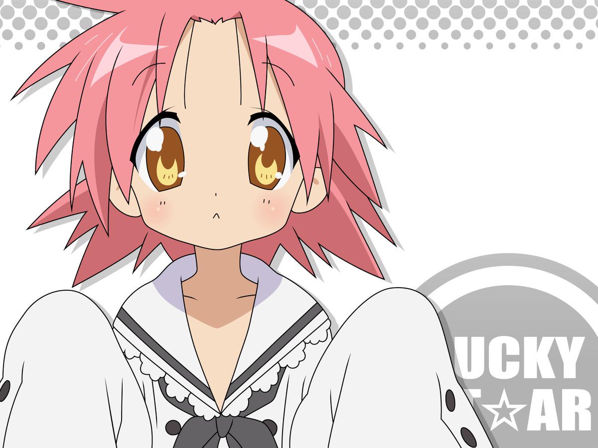 声レポ 声優レポート 今日は らきすた 小神あきら Cv 今野宏美 の誕生日です おめでとうございます 小神あきら誕生祭 小神あきら誕生祭19 2月14日は小神あきらの誕生日 らきすたクラスタと繋がりたい Rtした全員フォローする