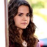 misfitwolfie's tweet image. #NewProfilePic