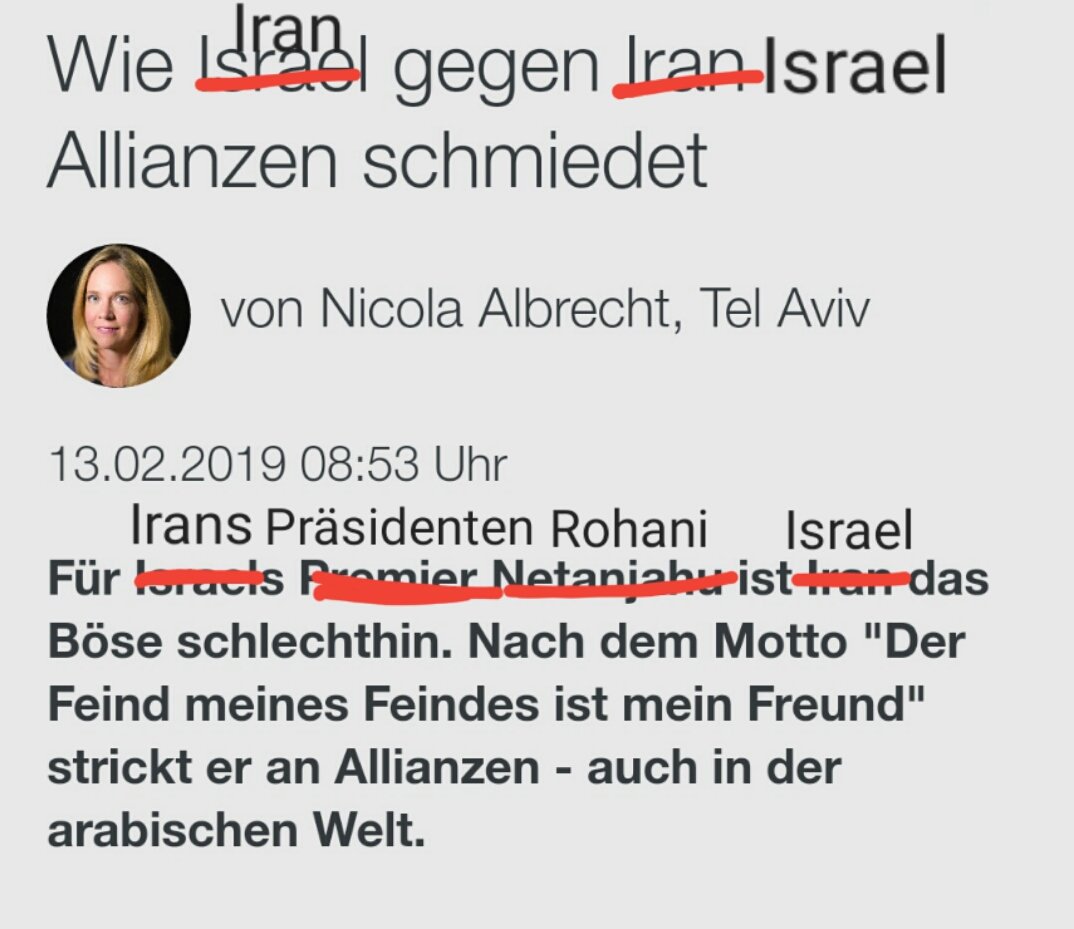 Warum eigentlich nicht dieses Thema? @zdf @ZDFheute @NicolaAlbrecht zdf.de/nachrichten/he…