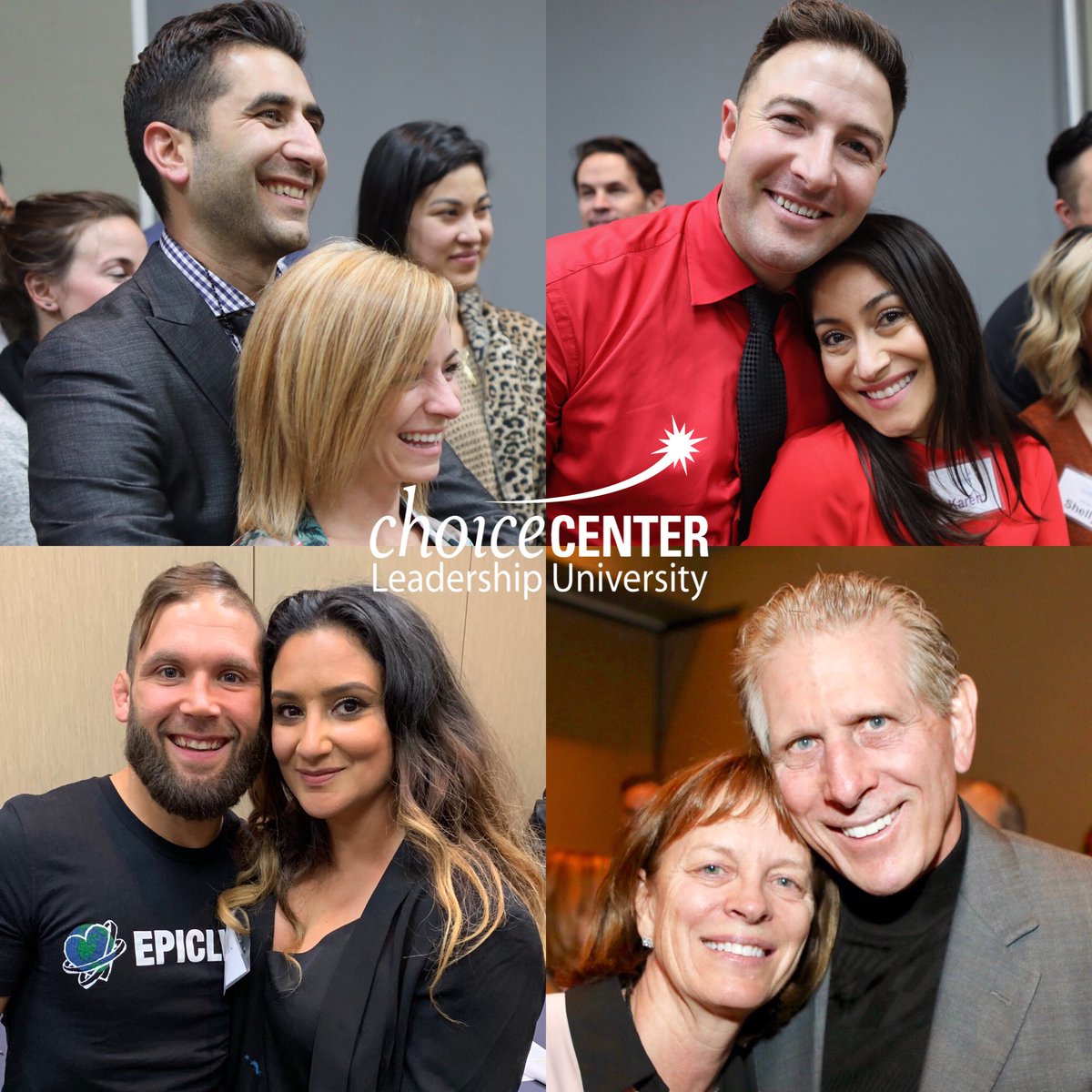 ChoiceCenter's tweet image. Y𝙤𝙪𝙧 𝙧𝙚𝙡𝙖𝙩𝙞𝙤𝙣𝙨𝙝𝙞𝙥 𝙬𝙞𝙩𝙝 𝙮𝙤𝙪𝙧𝙨𝙚𝙡𝙛 𝙨𝙚𝙩𝙨 𝙩𝙝𝙚 𝙩𝙤𝙣𝙚 𝙛𝙤𝙧 𝙚𝙫𝙚𝙧𝙮 𝙤𝙩𝙝𝙚𝙧 𝙧𝙚𝙡𝙖𝙩𝙞𝙤𝙣𝙨𝙝𝙞𝙥 𝙮𝙤𝙪 𝙝𝙖𝙫𝙚. "When you are free to be YOU in the WE of the relationship, the US is expansive." Ecstasy of Relationships, Friday @ 6pm ❤️