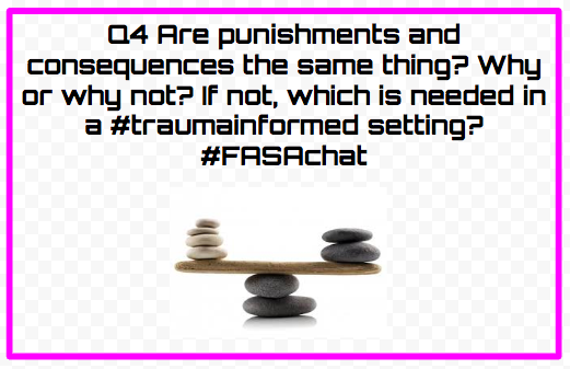 JamesMoffettJr's tweet photo. Q4 #fasachat https://t.co/06ucWqq0SY
