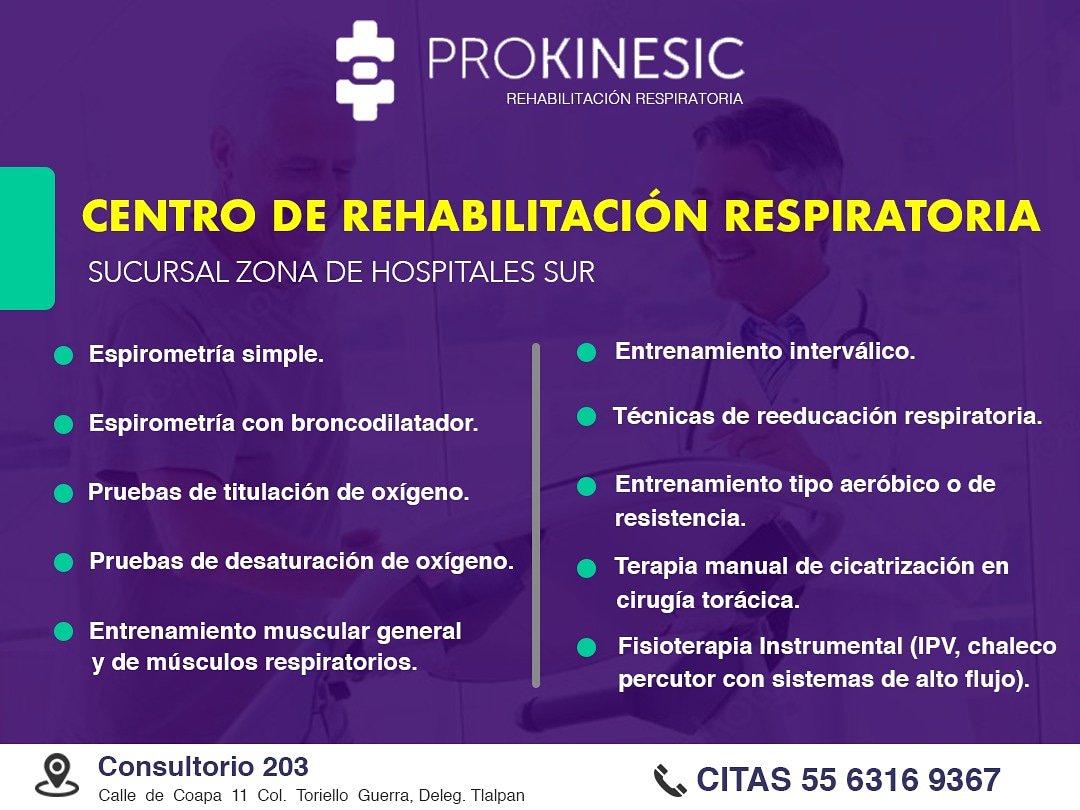 RalcantantarC's tweet photo. Seguimos trabajando!!! https://t.co/UhdzhdKXcE
