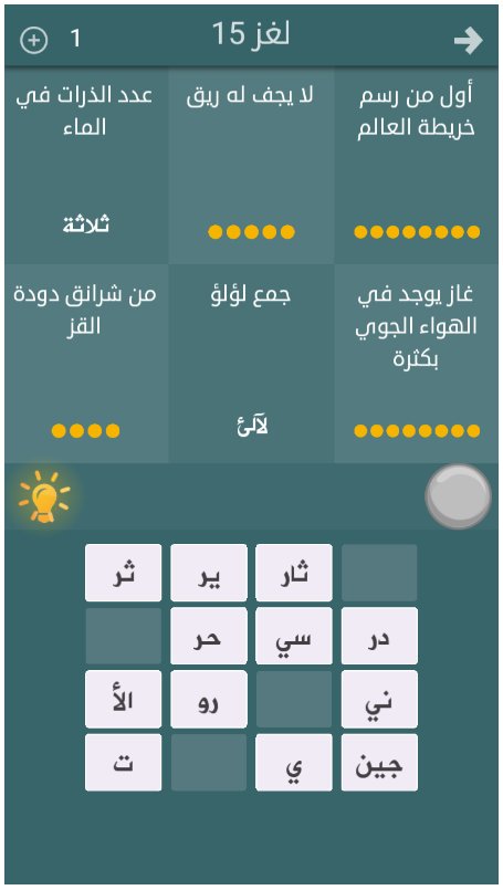 عشق النيك Eqoawudasjtocoi Twitter