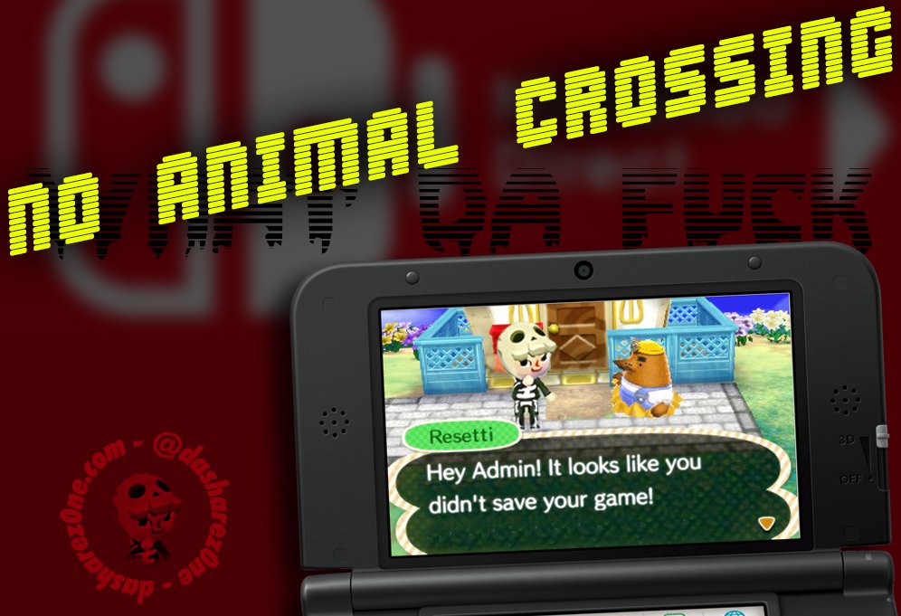 WATCHED 30 MINUTE COMERCIAL FOR NOTHING - https://t.co/Qtp3PuUDXE ADMIN