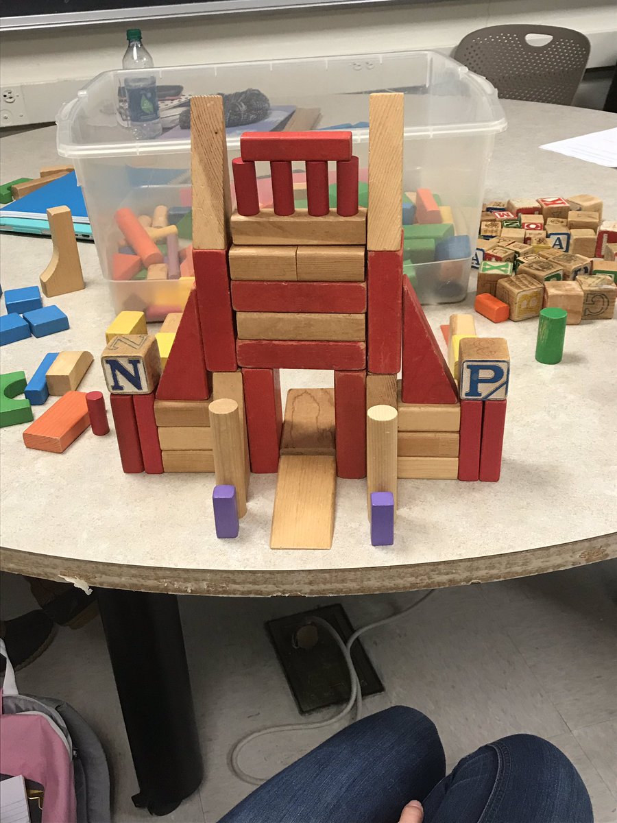 JeanneBrunner tweet media