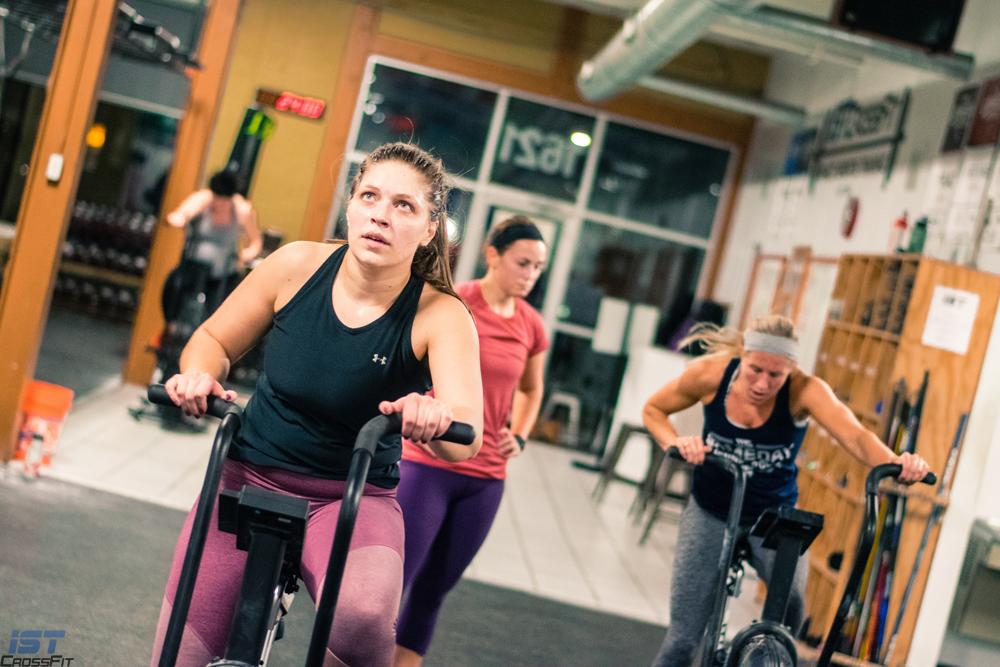 "A lot of times people look at the negative side of what they feel they can't do. I always look on the positive side of what I can do." - Chuck Norris  Simply, by looking at experiences in your life through an optimistic lens can help you change your outlook on life.