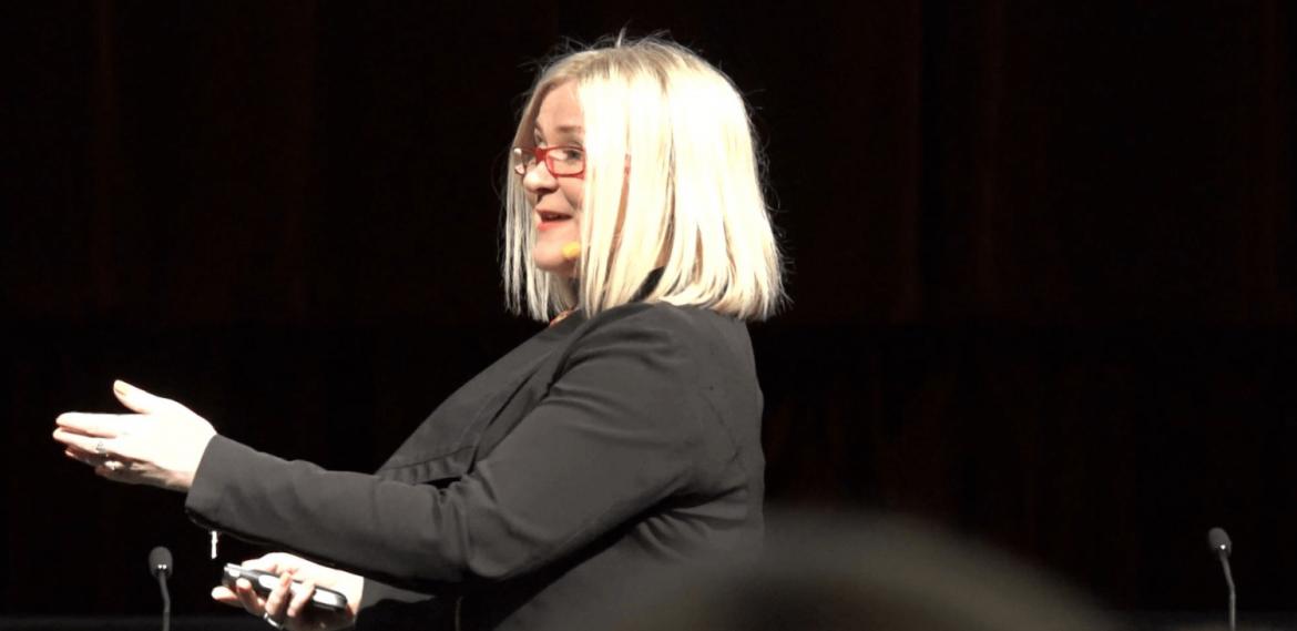 Megan Del Borrello tweet media