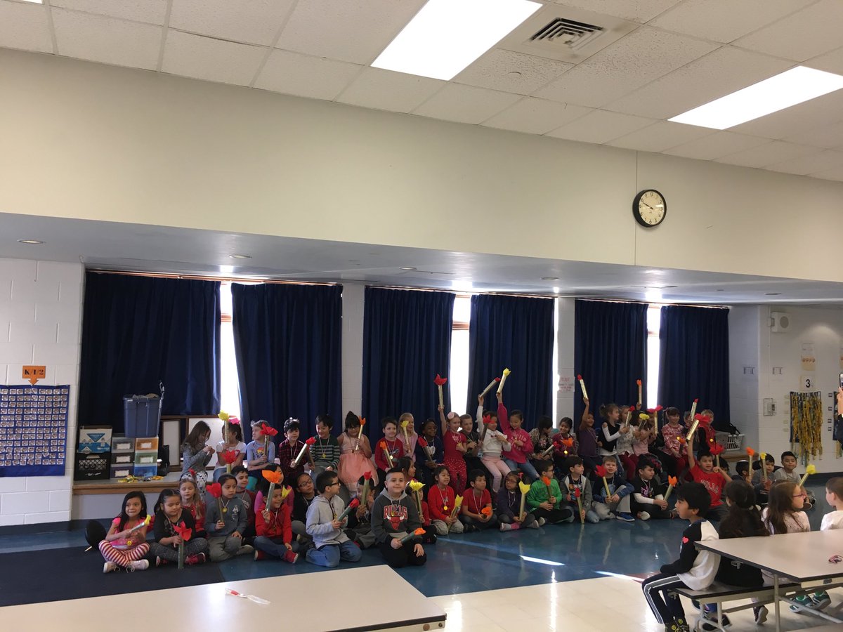 D59JulietteLow's tweet photo. 1st Grade Math Olympics was a blast! @mbniles3 #realworld #flexiblemaththinking https://t.co/WN7Lz5HIV0