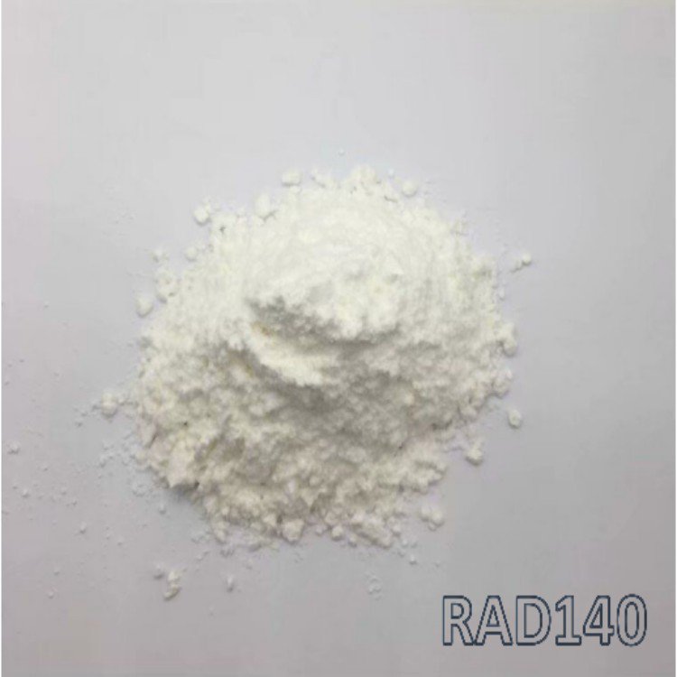 Kelly sarms tweet media