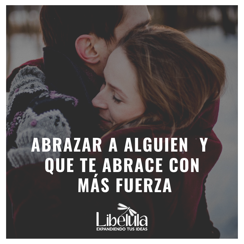 Libelulaei's tweet photo. ¿Piensas que esto es de las mejores sensaciones?  ❤️ https://t.co/XbO78TEU5y