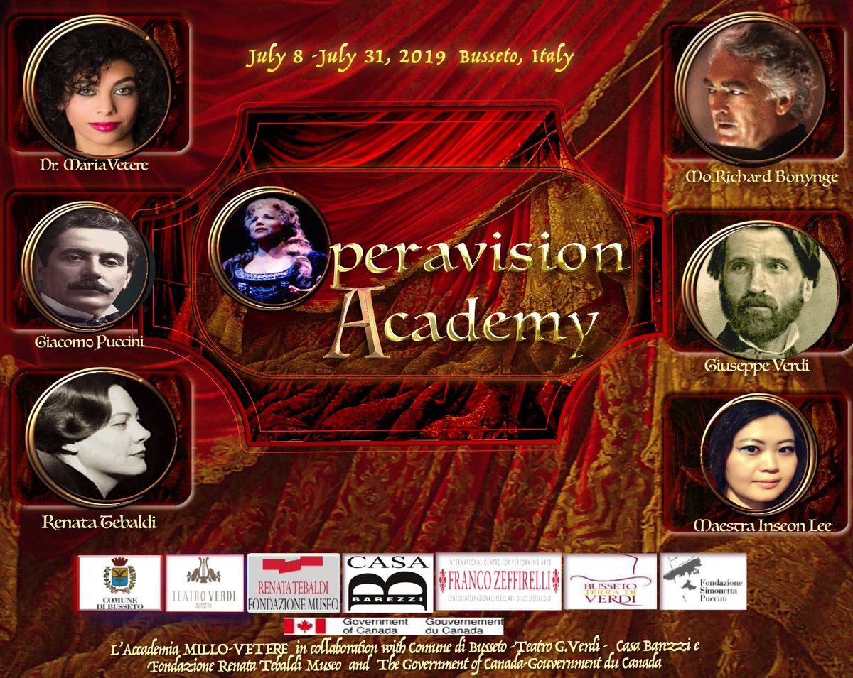 OperavisionAC tweet picture