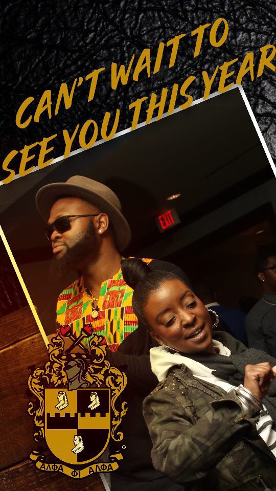 NDL1906's tweet photo. Search EventBrite for Alpha Day Party! #meacweekend #meac https://t.co/gxTs7Lklq0