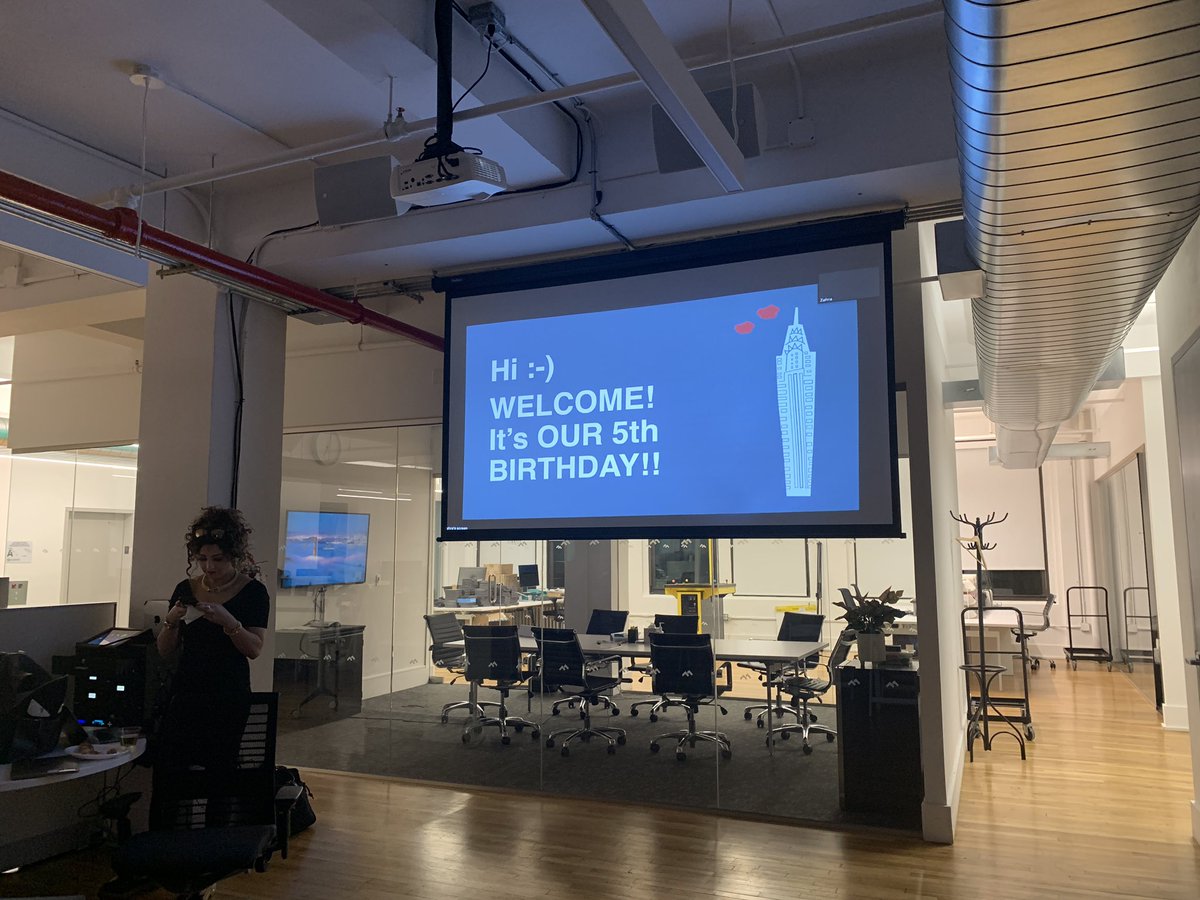 Ale Paredes tweet media