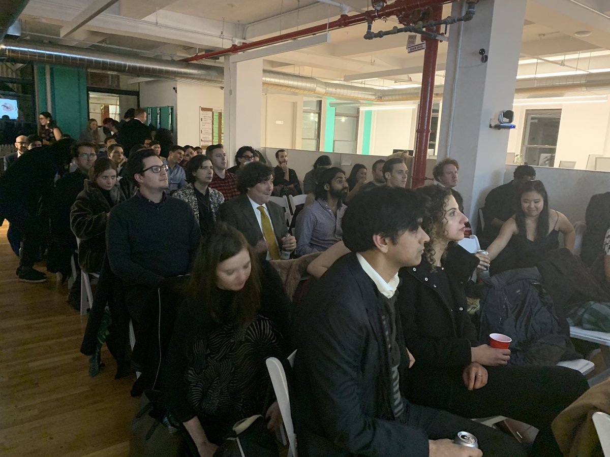 Ale Paredes tweet media