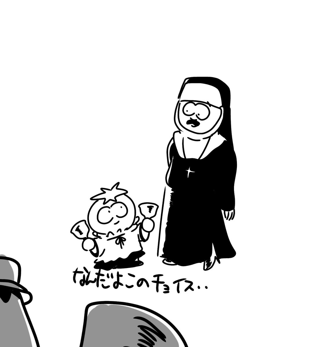 spgohan008's tweet photo. 今週末のバレンタインイベの指定カードを見て思ったこと https://t.co/Pj0dmuR0Xj