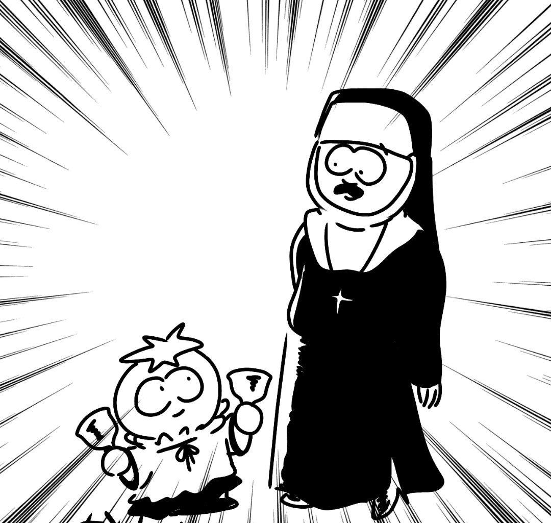 spgohan008's tweet photo. 今週末のバレンタインイベの指定カードを見て思ったこと https://t.co/Pj0dmuR0Xj