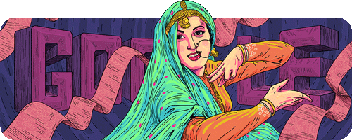 インド女優のtwitterイラスト検索結果 インド女優のtwitterイラスト検索結果