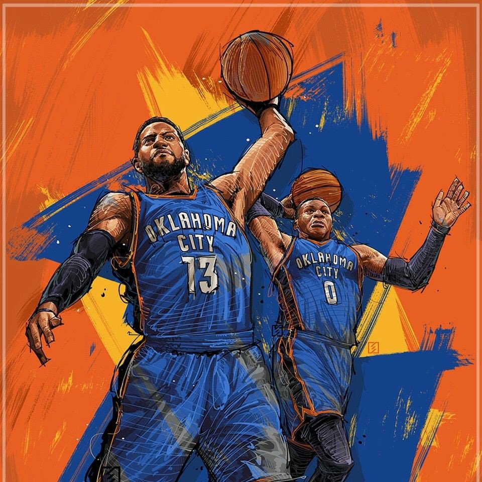 ThunderUruguay's tweet image. ⚡ Hola amigos, quería contarles que tengo el objetivo de llegar a 100 seguidores antes de que termine febrero, no es tan difícil. Lo podremos lograr?

Cada RT o MG es bienvenido, gracias :)⚡
#Thunderup