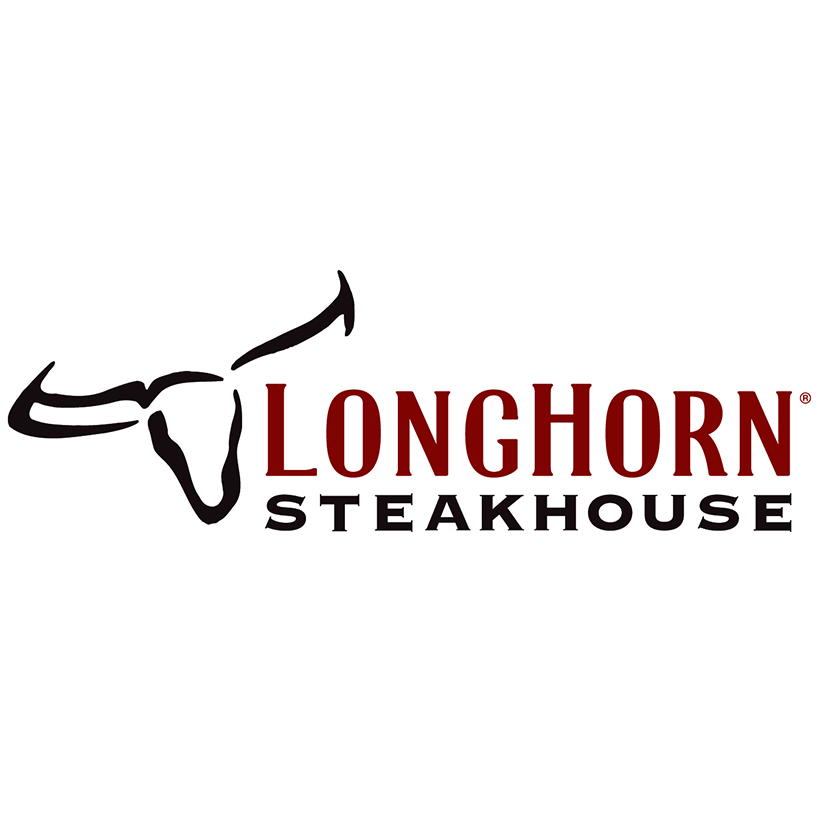 lsedfoundation's tweet image. Yum! @LongHornSteaks is going to be at Taste of LS. Visit their website to see their delicious food: longhornsteakhouse.com #TOLS2019