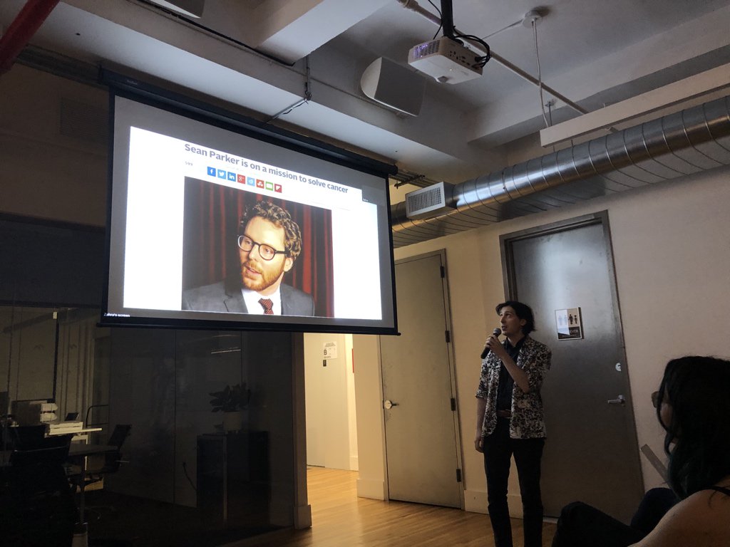 ManhattanJS tweet media