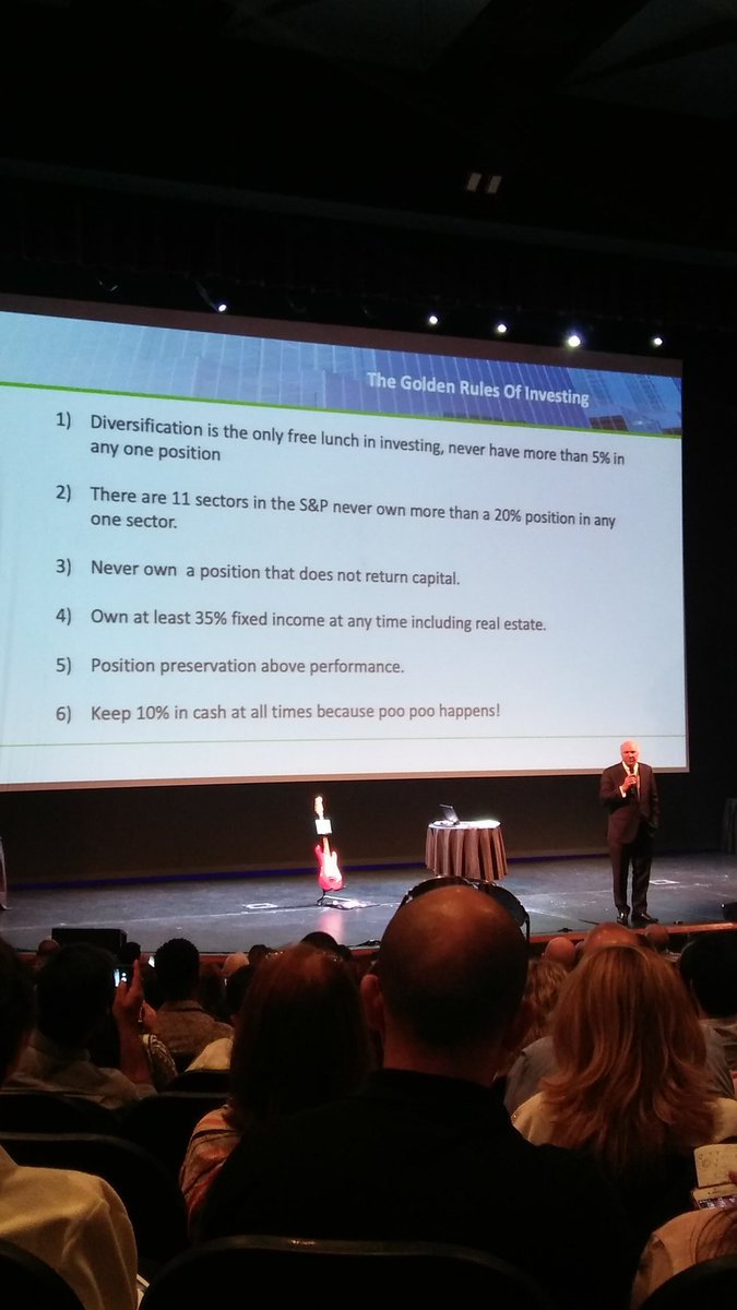 Financial Service Agent tweet media