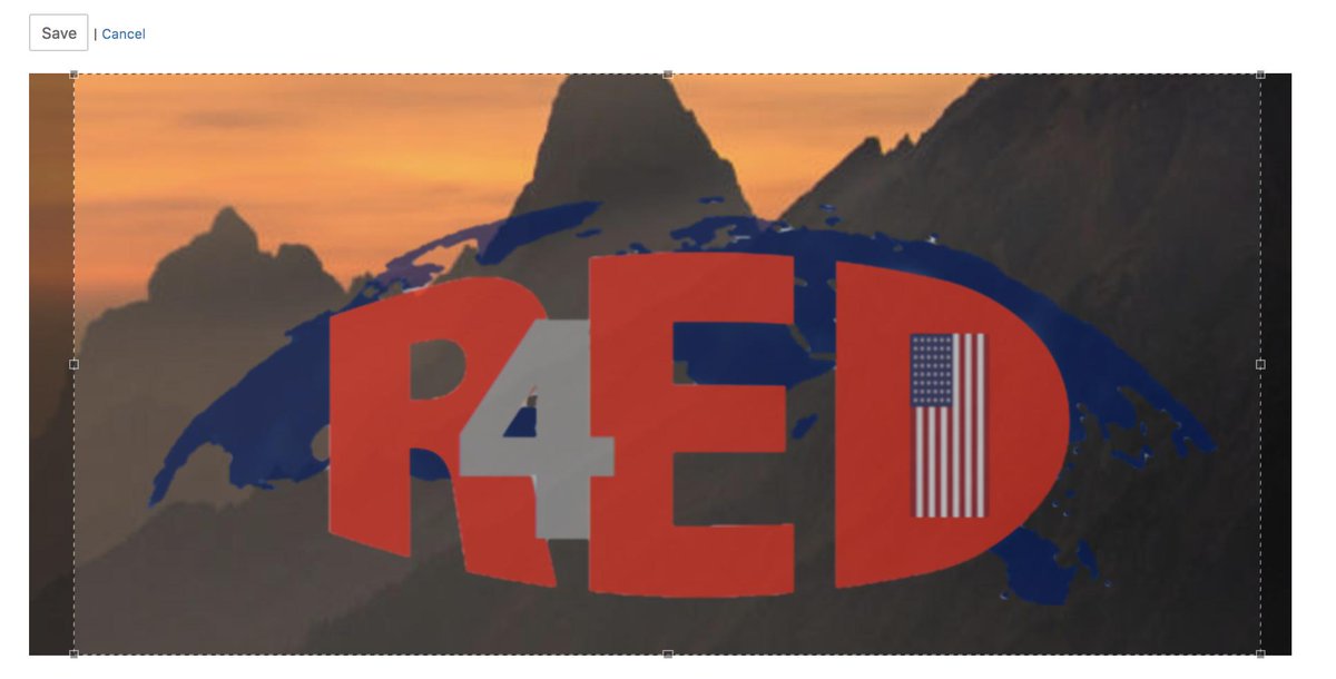 Collaborare Dot Net, LLC tweet media