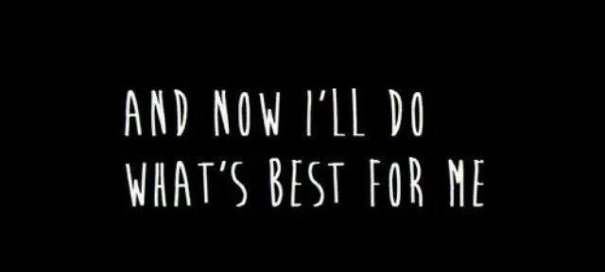 IamCPersad's tweet photo. No more self doubt! It is a process but it will happen. https://t.co/5EBz8gtMOI