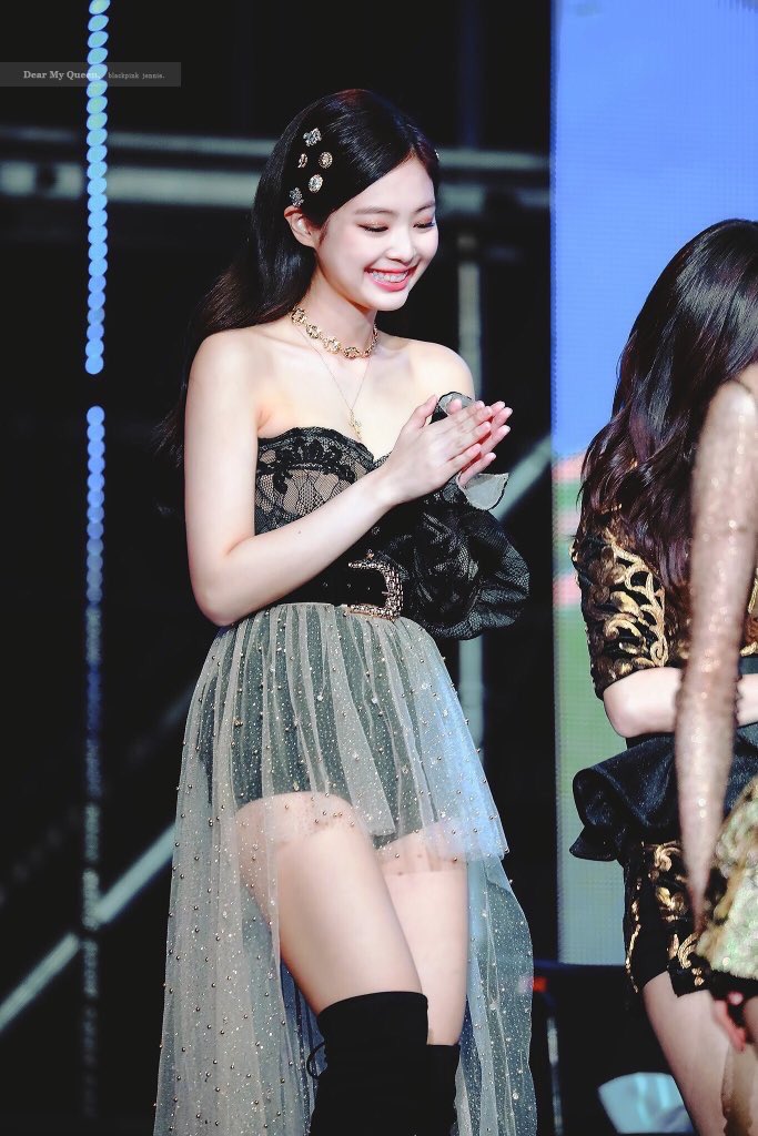 Angelsblackpink's tweet photo. このアカでジェニも
お祝いしてなかったんだよね😭
ほんとにかっこよくて憧れ。
だいすきっっ
#jennies24thbday
#jennieblackpink https://t.co/Ow76ORX8J1