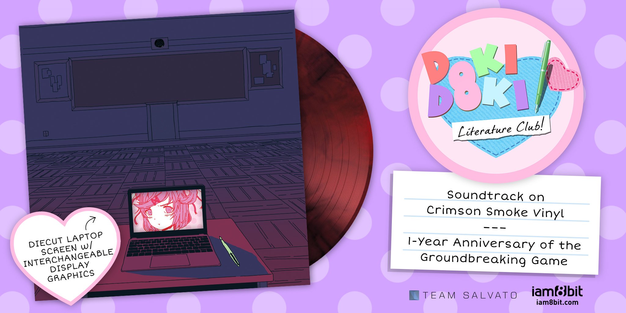 iam8bit japan & asia on X: 