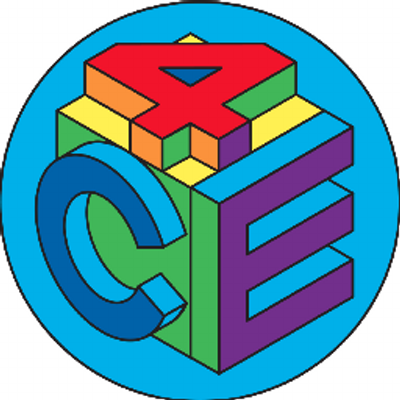 4C4Equality's tweet photo. Who is a social activist that made an impact in your life or community? #Theychangedtheworld
Don't forget Spark: 4C4Equality Journal debuts March 12! https://t.co/HcUqNAlLOo