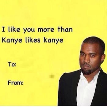 OnHoldMagic's tweet photo. Happy Valentines day! Is there a special someone you're giving chocolates and flowers to today? #ValentinesDay https://t.co/ZcF6PGEG35