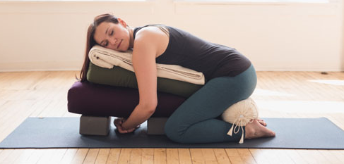 Yoga and Wellness (@MountainOmYoga) / Posts / X