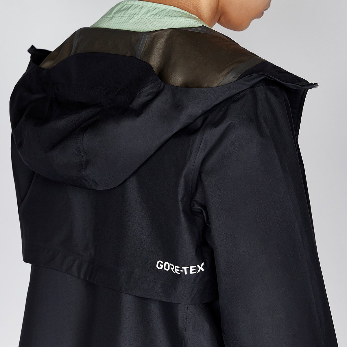 adidas consortium acmon gtx jacket