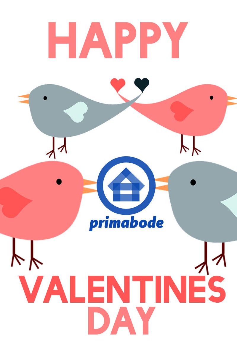 PrimabodeRealty tweet picture