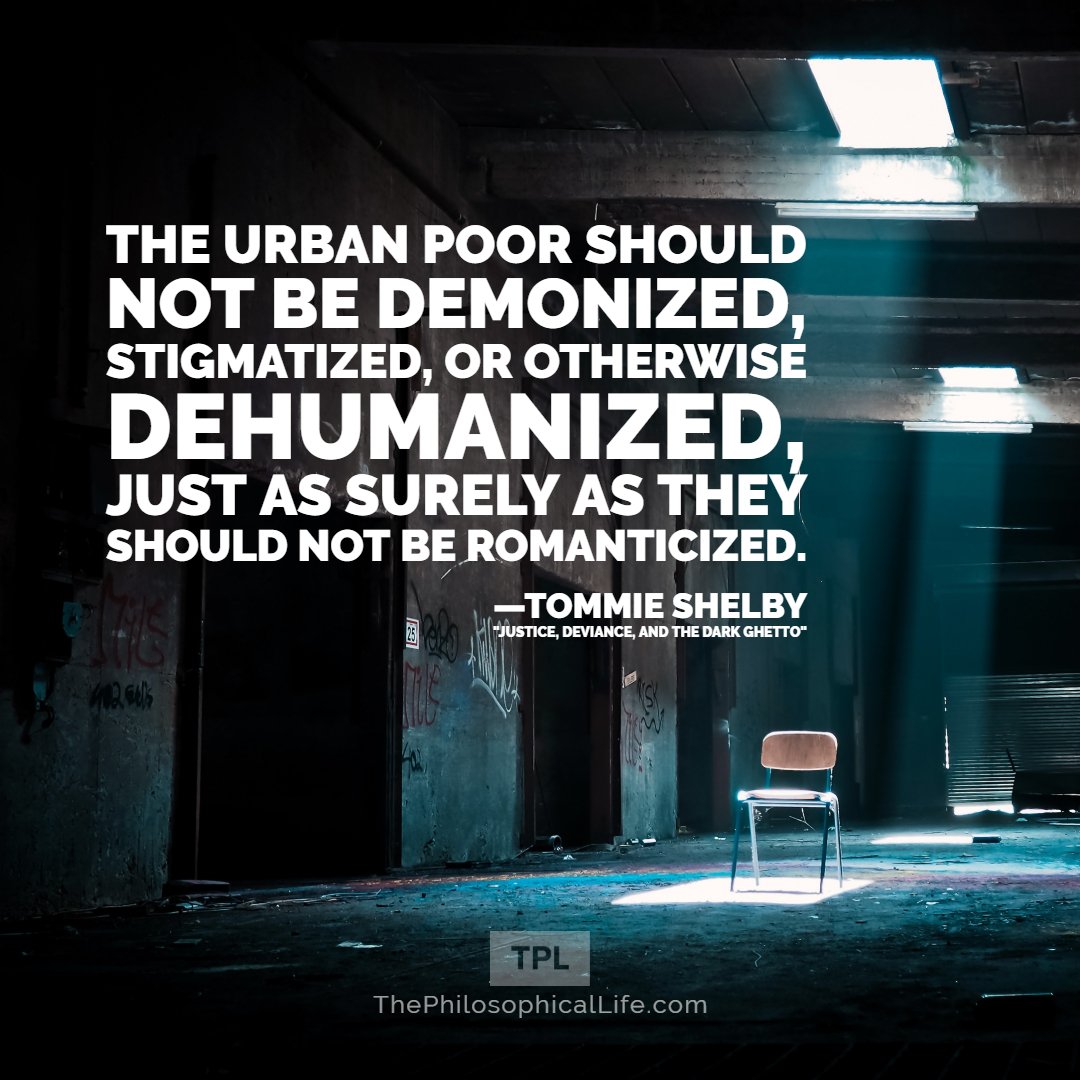 Tommieshelby Hashtag On Twitter - 